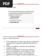 introduçãoVSC#_vrs2.pdf