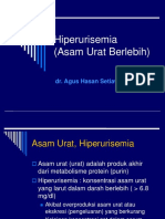 Hiperurisemia-asam+urat