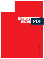 Libro Composicion Visual.by.Sololibrosenpdf.com.pdf