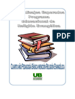 50172370-Plan-Evangelico-UB-1-6.pdf