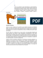 Informe Final de Laborator Tecnoconcrete