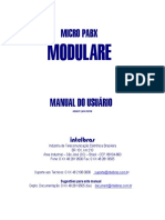 manual_usu_modulare.pdf