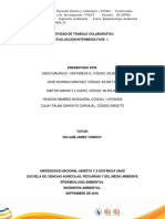 Fase 1 Grupo 358009 - 21 PDF