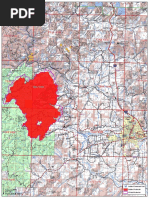 Download Taylor Creek Fire Map July 30 by Statesman Journal SN385030310 doc pdf