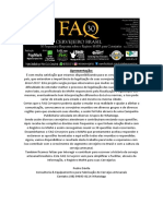 FAQ-CERVEJEIRO-BRASIL-2017-30-QUESTOES-REG-MAPA.pdf