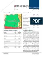 Chicago - Northwest Submarket - Office - 9/1/2007
