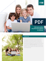 documento_guia_para_padres_eset_baja.pdf