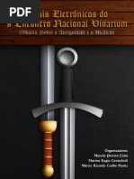  ENCONTRO NACIONAL VIVARIUM