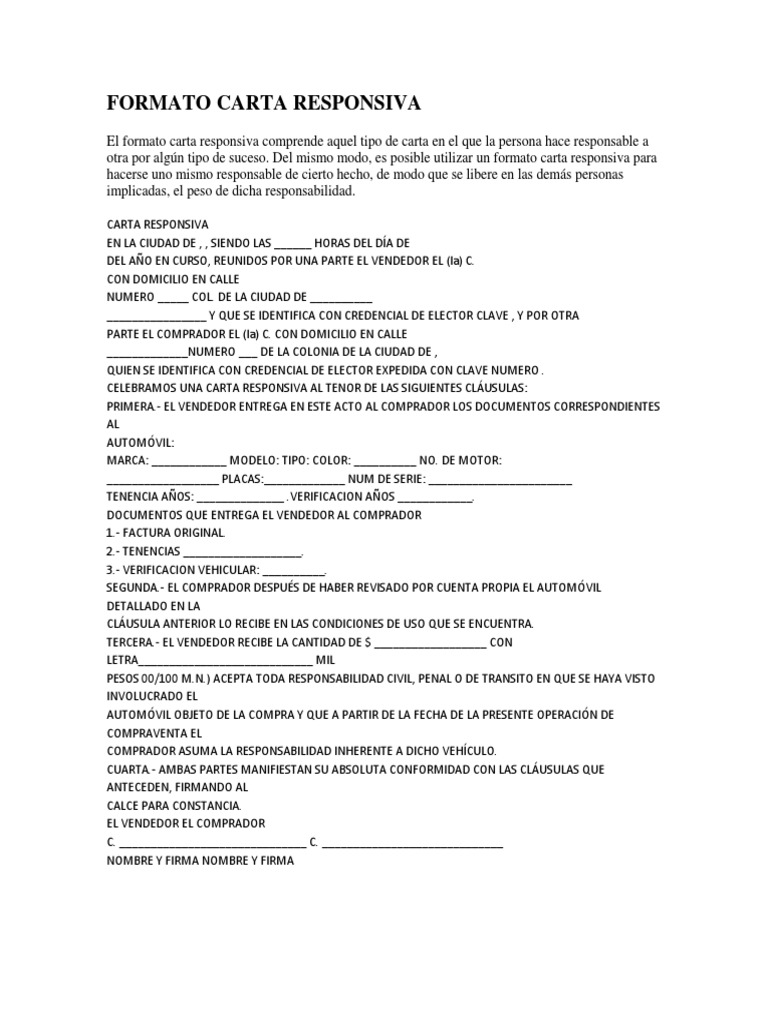 Carta