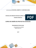 301501_Diseño de Proyectos Sociales.pdf