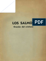 salmos,11.pdf