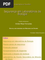 EDUC AMB Ciclos Biogeoquimicos