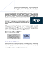 emaniero,..22.pdf