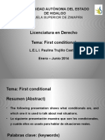 First conditional (1).pptx