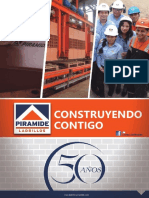 Proceso productivo.pdf