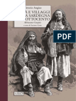 CITTÀ E VILLAGGI Sard-800-Vol1 PDF