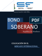 bono_soberano.pdf