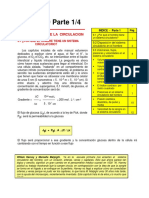 Bases fisica de la circulacion.pdf