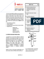 cap6-1-Riñon.pdf
