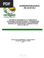 Evaluacion Poi I Semestre 2017