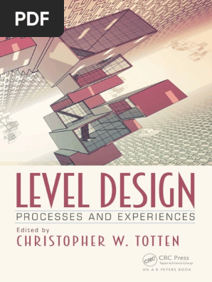 CRC.level.design.processes.and.Experiences.1138628808