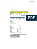 07 Analisis Cimentación Losa Contra Piso