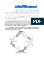 Multiplicação Nas Casas