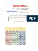 MATERIA DE FIORELLA.docx