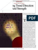 Trend_Trading_Articles - Detectando a Tendência e sua Força.pdf