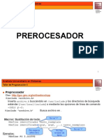 01-Preprocesador_Macros.pdf