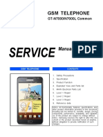 Samsung_GT-N7000_Service_Manual.pdf