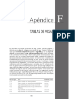 Norton-DiseodeMquinasApndiceF.pdf