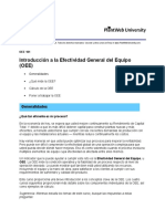 BusSch-OEE_101es.pdf