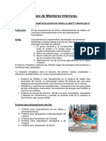 protesis-de-miembros-inferiores.pdf