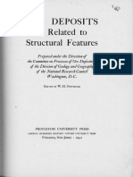 ⚒ Ore_Deposits_Related_to_Structural_Features