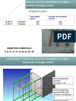 09-CCE Material AcerArmadures Formigo