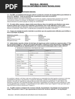 Encceja – Revisao Ciencias Da Natureza e Suas Tecnologias