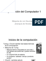 VonNeuman.pdf