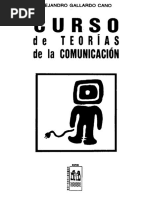 129367386-Gallardo-Cano-Alejandro-Curso-de-Teorias-de-La-Comunicacion-CV.pdf
