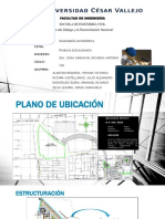 Manual Del Civil 3d