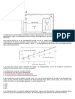 BP_Quimica - respuestas.pdf