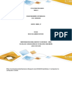 Plantilla Tarea 3 Sebsatian Munoz