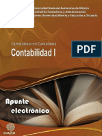 LC_1158_14116_A_contabilidad1.pdf