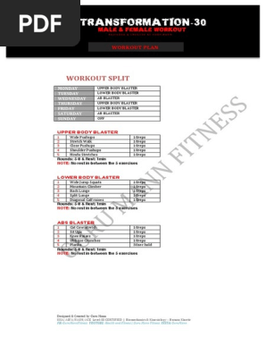 T-30_Workout_Plan.pdf