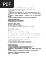 Instituciones-centralizadas-y-descentralizadas-de-Guatemala.docx