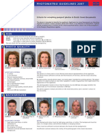 photomatrix-guidelines-2007.pdf