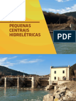 17083235-14-sme-pequenas-centrais-hidreletricas.pdf