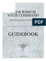 YWIYC Guidebook PDF