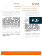 Ficha-09-registro-anecdotico.pdf