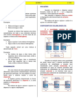 Soluções.pdf